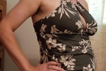 Swim time