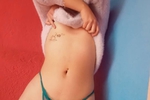 Yulaipza at Chaturbate: Yulaipza's room