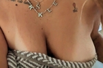 Mmmmm I do you want me
