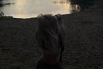 Sensual