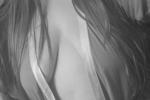 submisiveform live Chaturbate webcam gallery thumbnail