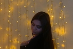 <3