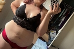 😉