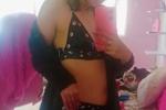 slim figure