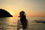 Summer