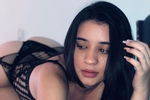 Sexy