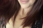 Just me 🥰😘