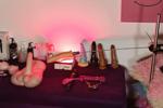 MY TOYS