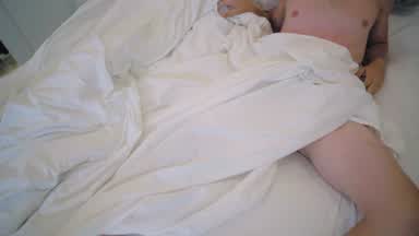 Morning Wood preview