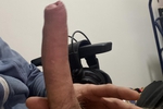 europe romeo live Chaturbate webcam gallery thumbnail