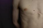 My Body^^