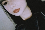 Itssss meee ^^