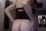 me3