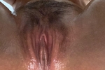 oil body