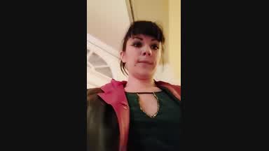 Exhib nocturne doigtage