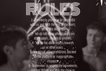 OUR RULES