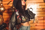 Cowgirl🤠❤❤