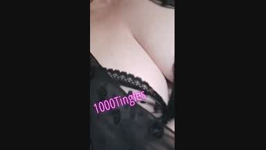 Short tease