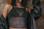 amalia cruss โ You, girl ๐ค