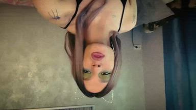 kylie (independent model) live Chaturbate webcam gallery thumbnail