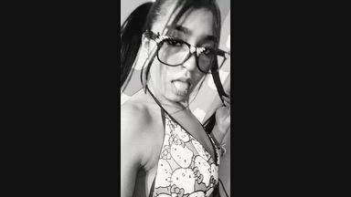hot me