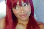 My Selfies