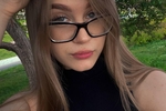 My photo set for you :3