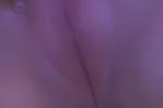 Little Pussy Peak🌸😋