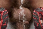 XXX PIXXX