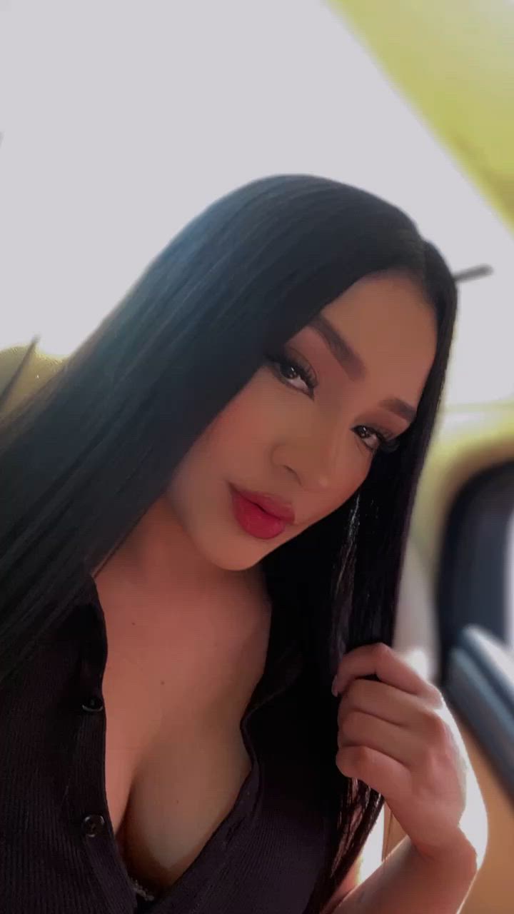 😇