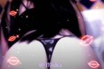 Ass or Tits?