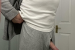 😜