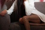 Do you like what you see or do you like it too muc