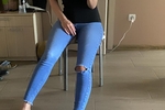 mery