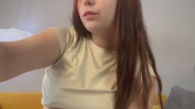 Do you love my curves?