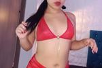 tara dl — Sexy secretary🦬🔥👀🤌🔥