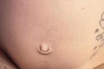 Pregnant explicited pictures