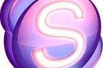 :D Skp