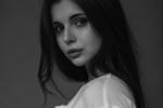 Black & White Mood