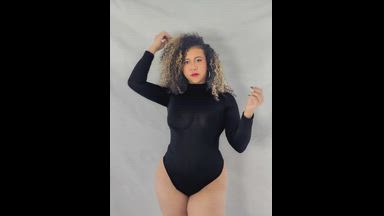 kenia sexy✨🎈
