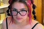 Cute
