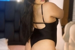 Sexy