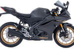 my dream