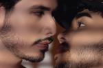 Hot love