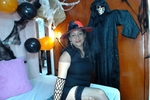 hallowen