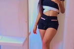 Sexy❤