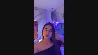 🖤😍