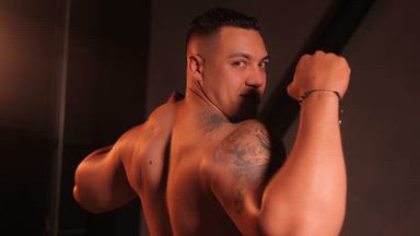 dante voss live Chaturbate webcam gallery thumbnail