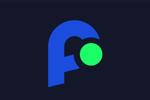 I AM PASSIONATE IN TRADING. JOIN