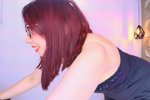 Do you like my profile picture?